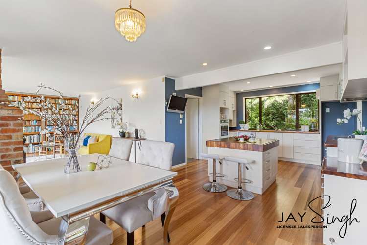 140 North Road Clevedon_6