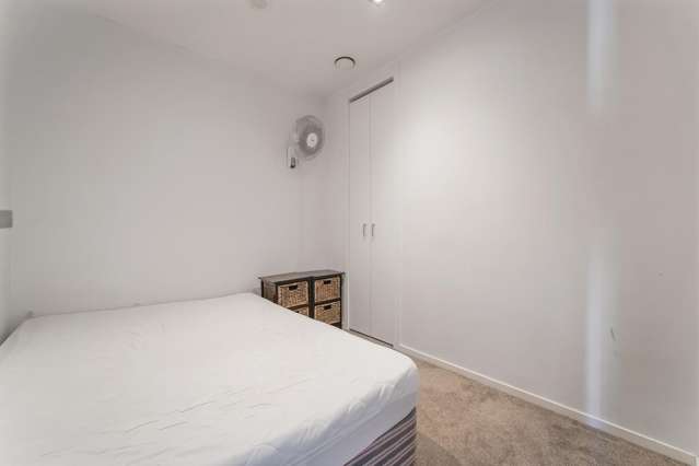1321/430 Queen Street 10015_4