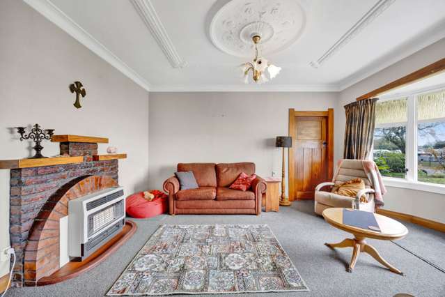 87 Portia Street Stratford_4