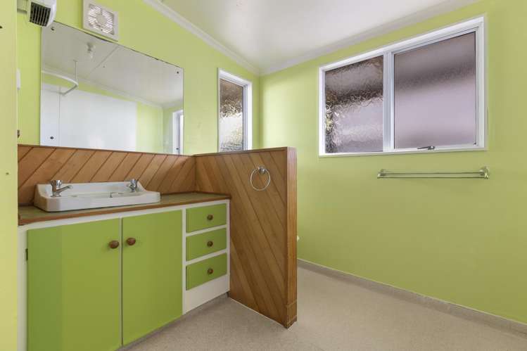 32 Ngamotu Road Moturoa_34