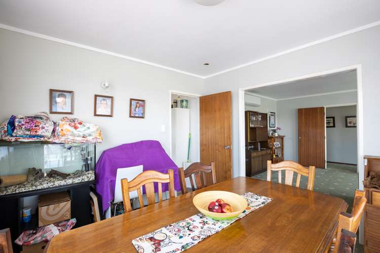 9c Severn Place Spotswood_10