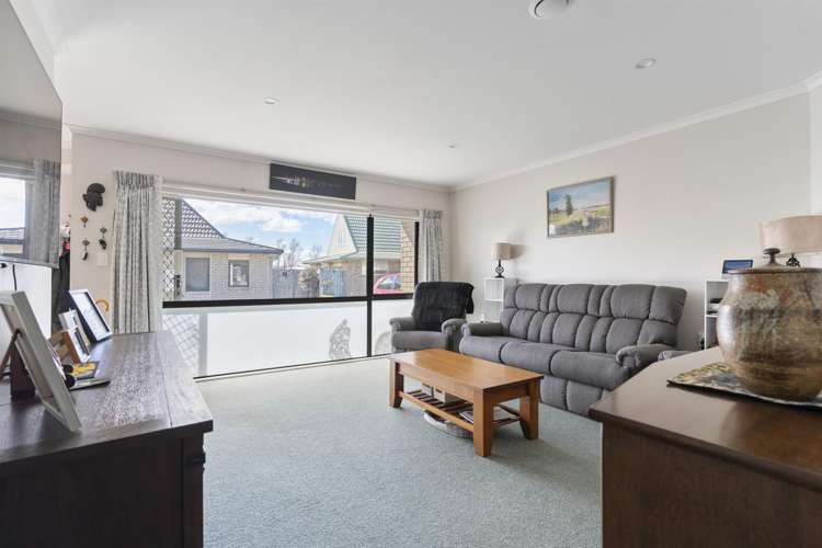 29/55 Armstrong Avenue Carterton_7