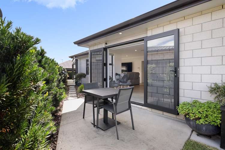 5 Paiawa Way Pyes Pa_19