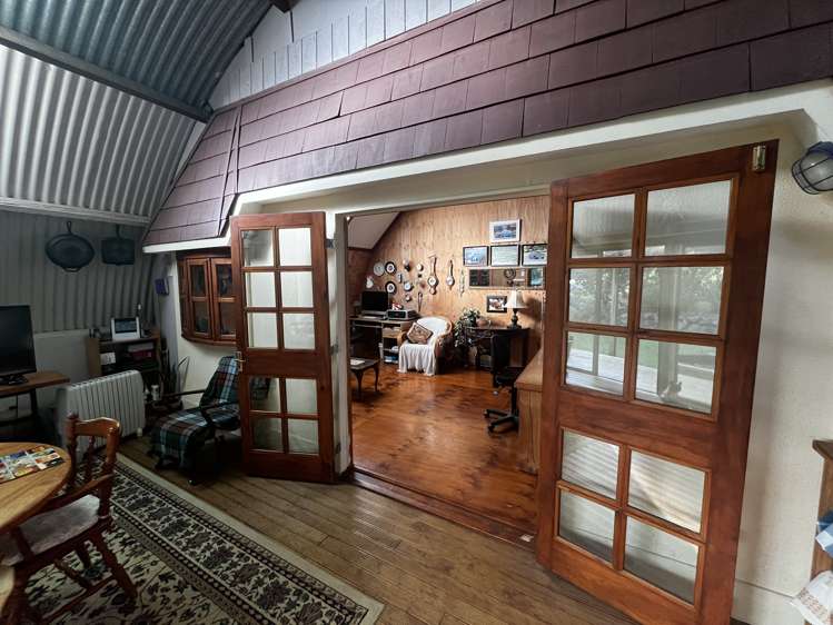 237 Stanners Road Kerikeri_14