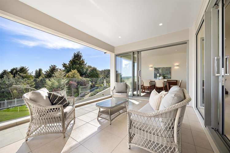 55 Pinetone Road Kumeu_21