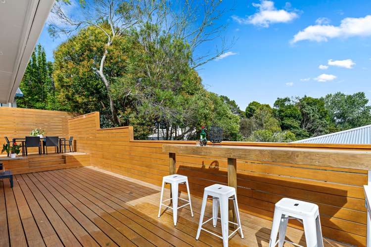 2/87a Woodglen Road Glen Eden_2