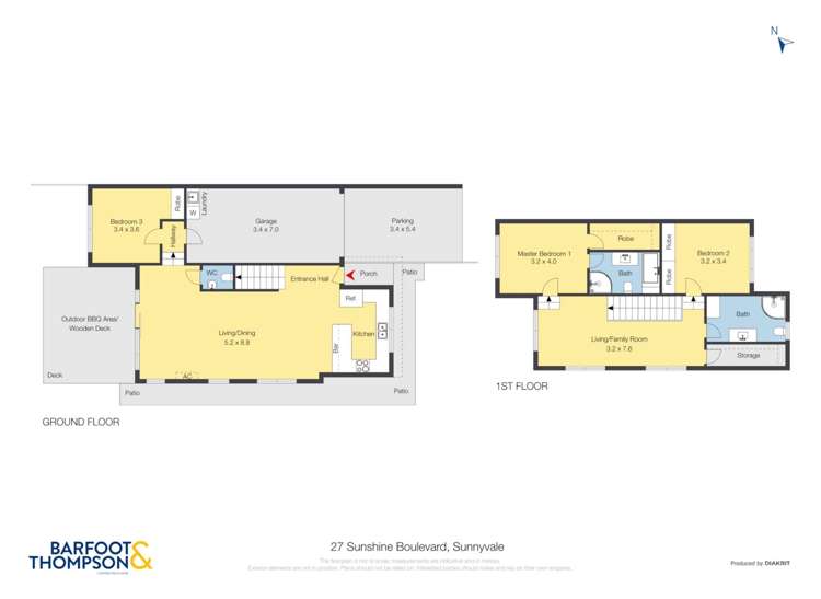 27 Sunshine Boulevard Sunnyvale_19