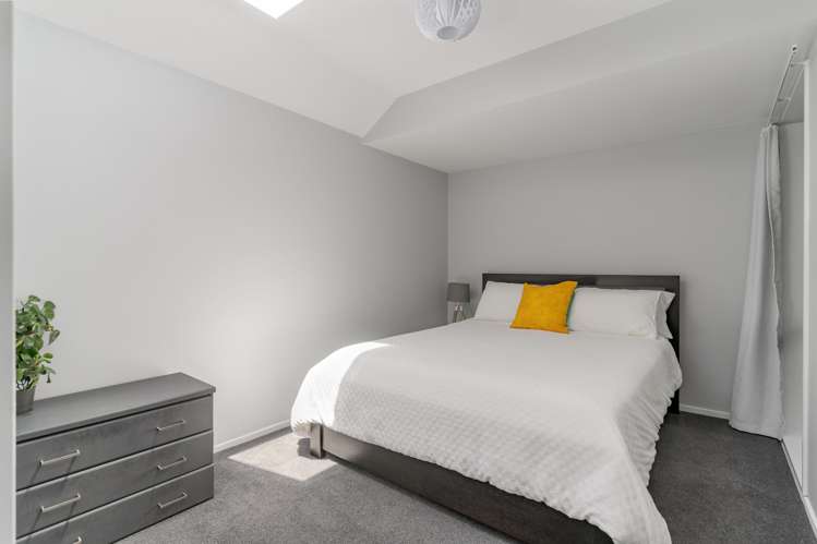 2 Edward Street Prebbleton_8