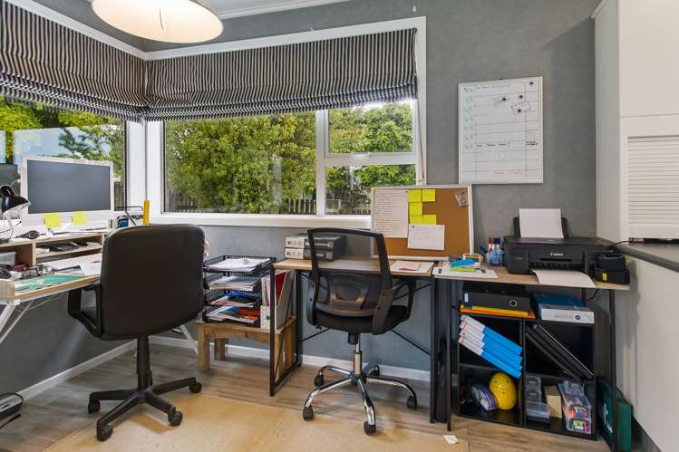 19a Tawa Street Glenwood_5