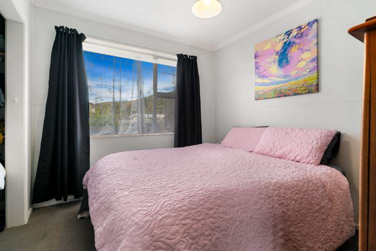 68 Hopkins Street Luggate_5