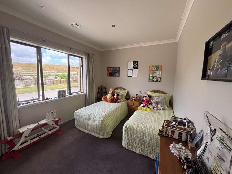 389C Paraonui Road Wiltsdown_33