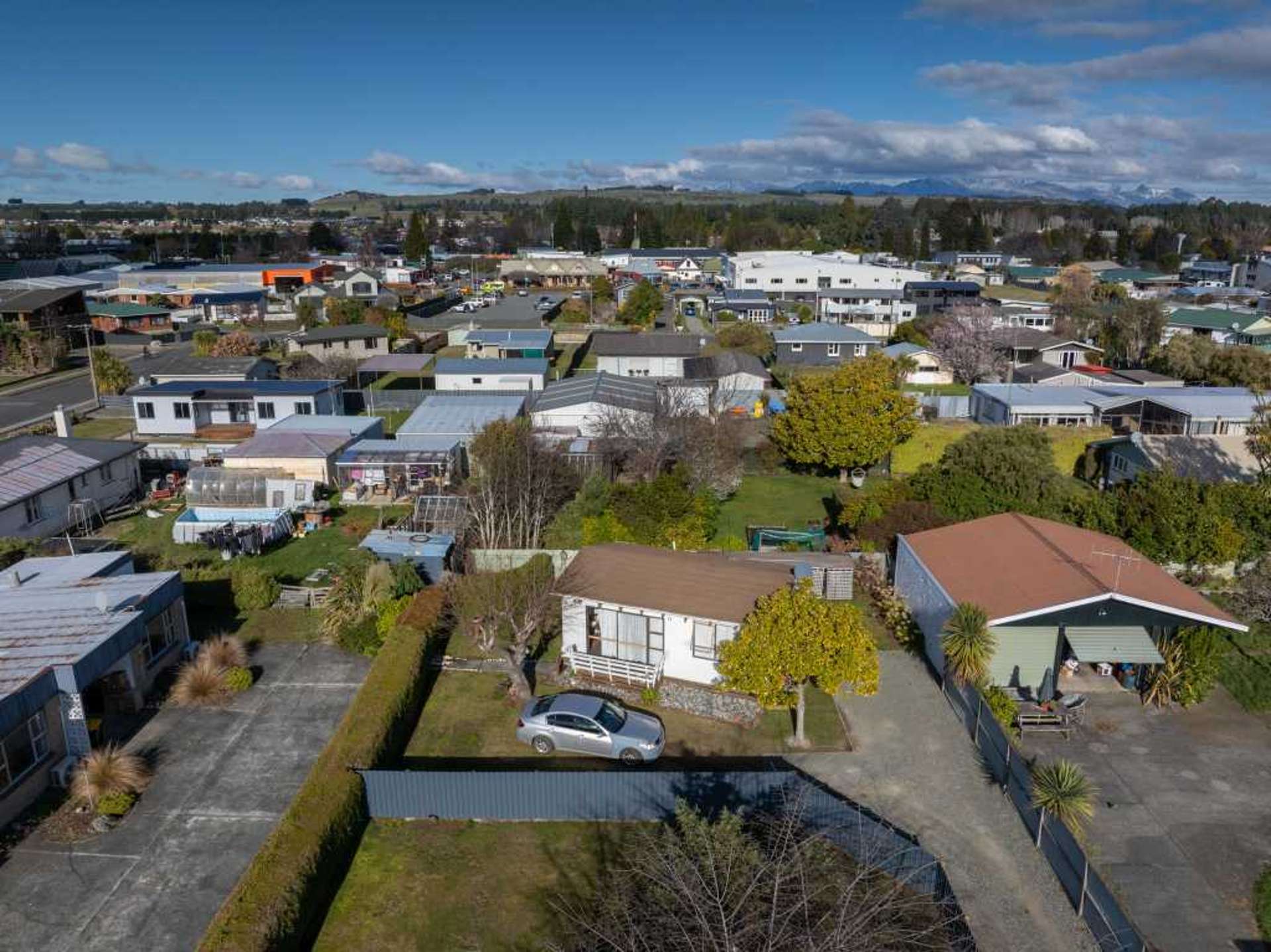 28b Mckerrow Street Te Anau_0