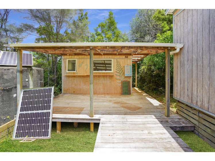 54A Pungaere Road Kerikeri_6