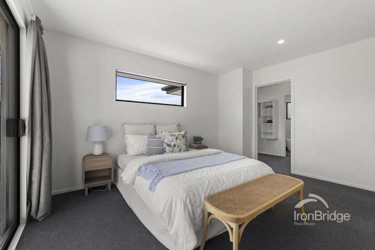 3 Clonbunny Close Rolleston_19
