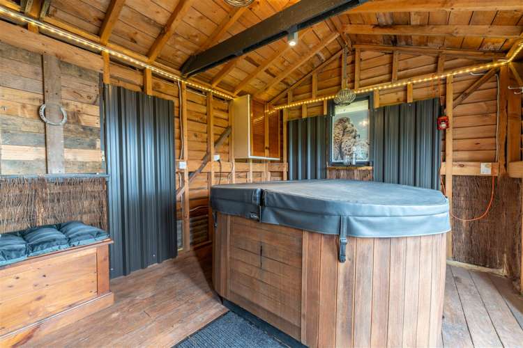 108 Acacia Drive Levels_15