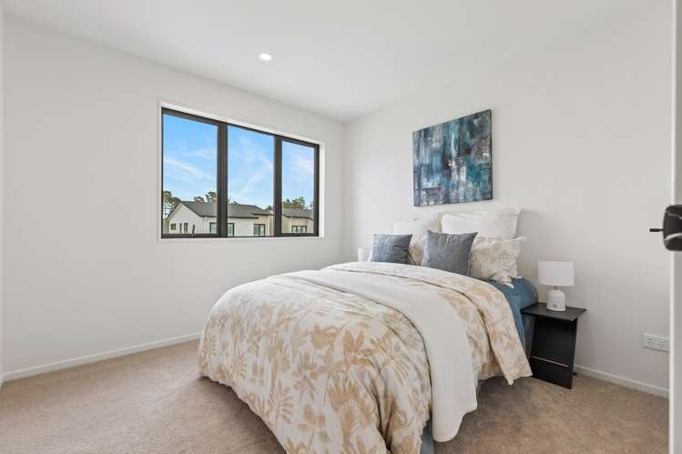 15 Cordyline Street Westgate_12