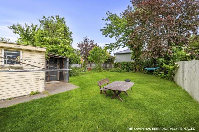 43 Mathesons Road Phillipstown_3