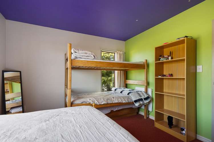 1 Heartwood Lane Ohakune_18