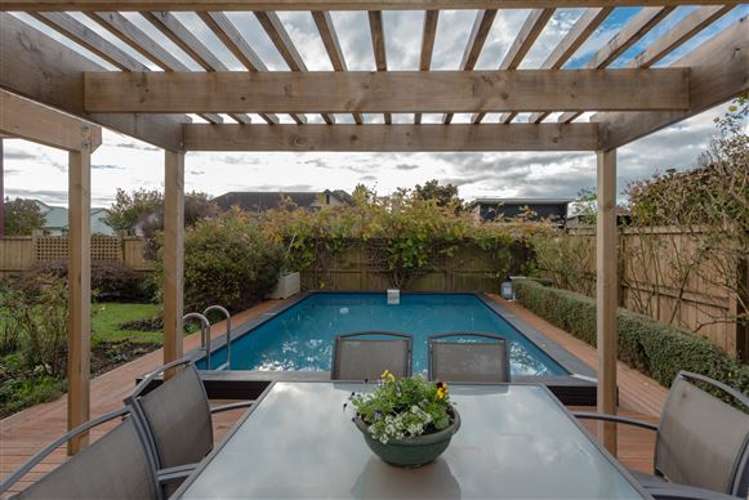 7 Sovereign Place Rototuna North_14