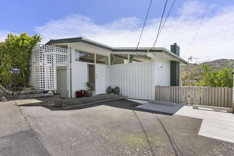 20 Collier Avenue Karori_25