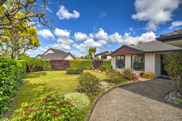 4 Mahina Place Te Atatu Peninsula_2