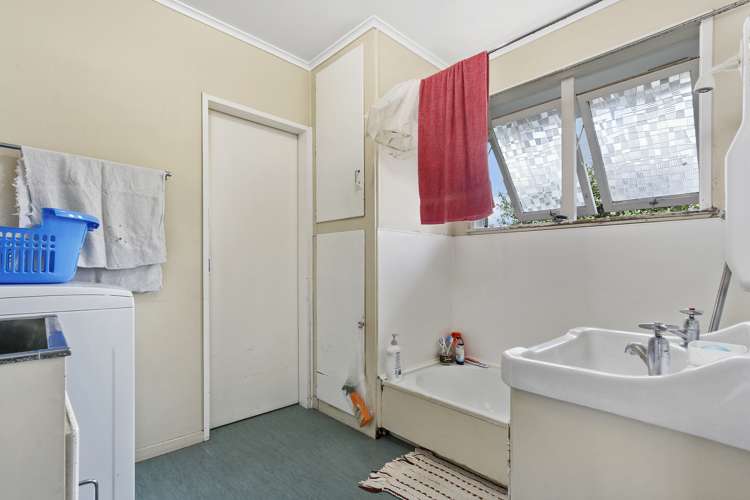 169a Arthur Street Onehunga_20
