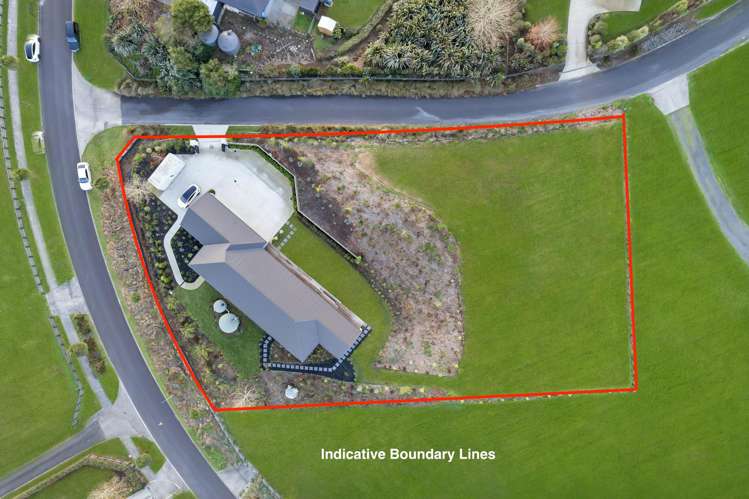 6 PEET ROW Pokeno_33