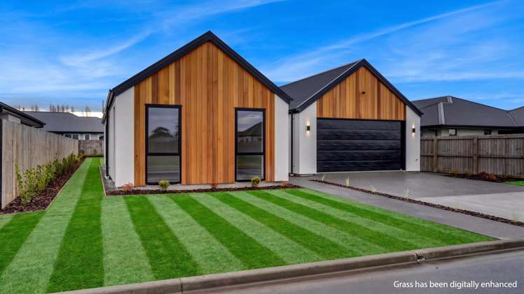 6 Salkeld Place Woodend_15