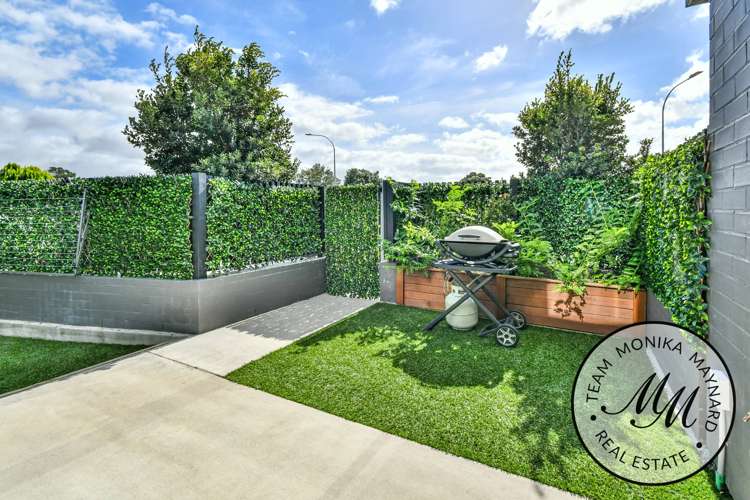 644b Massey Road Mangere_3