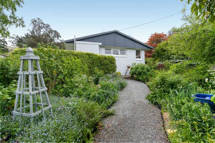 27 Council Hill Road Little River_21