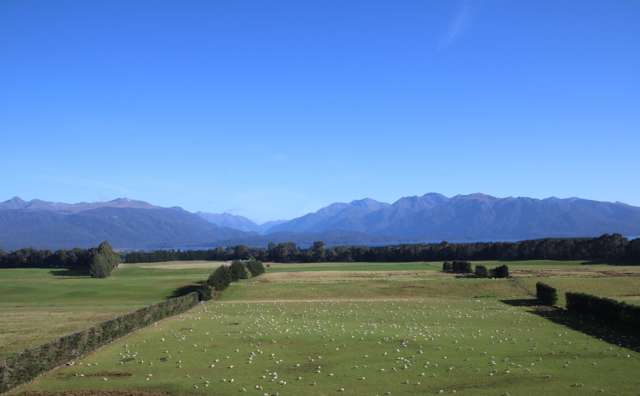 13 Kakapo Road Te Anau_2