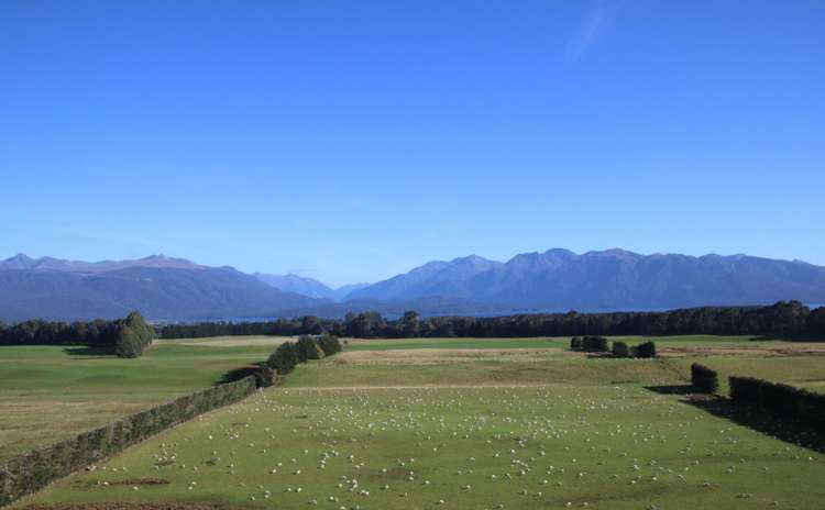 13 Kakapo Road_2