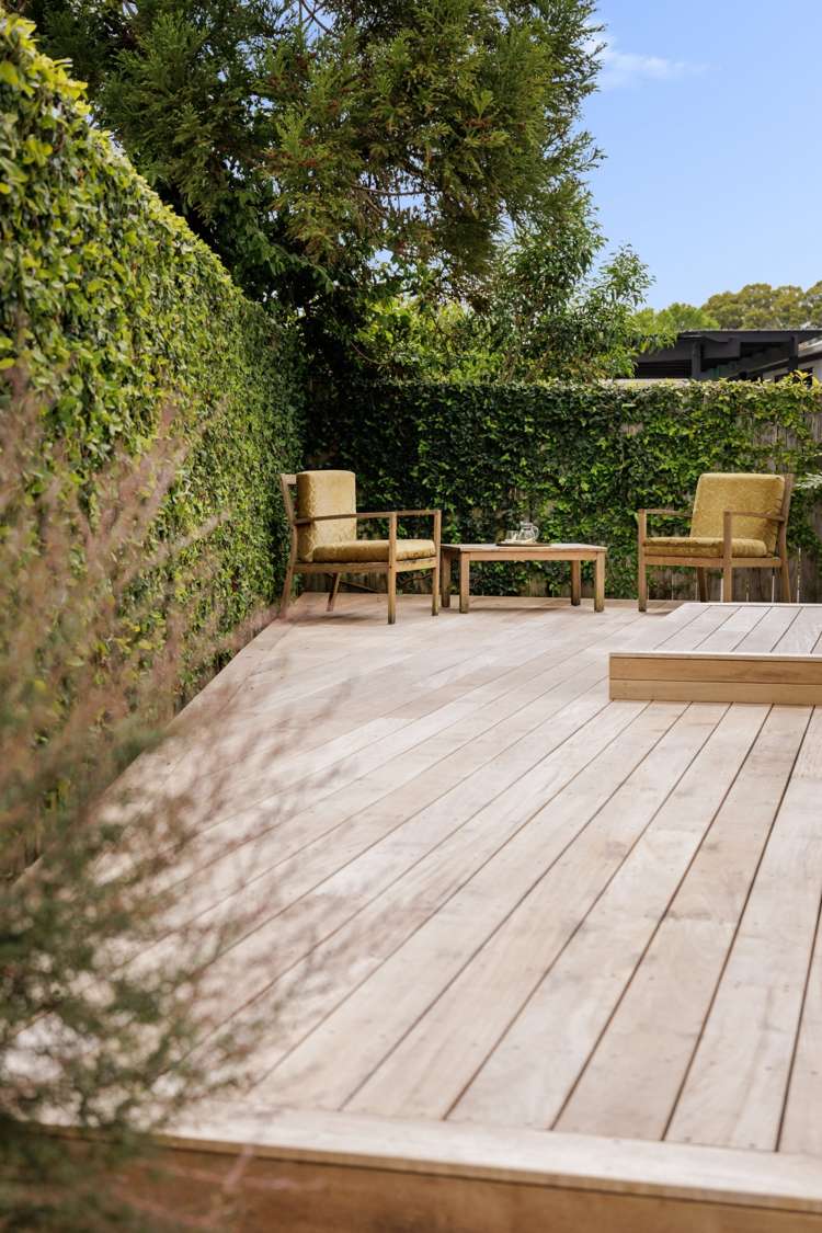 25c Sylvania Drive Matua_5