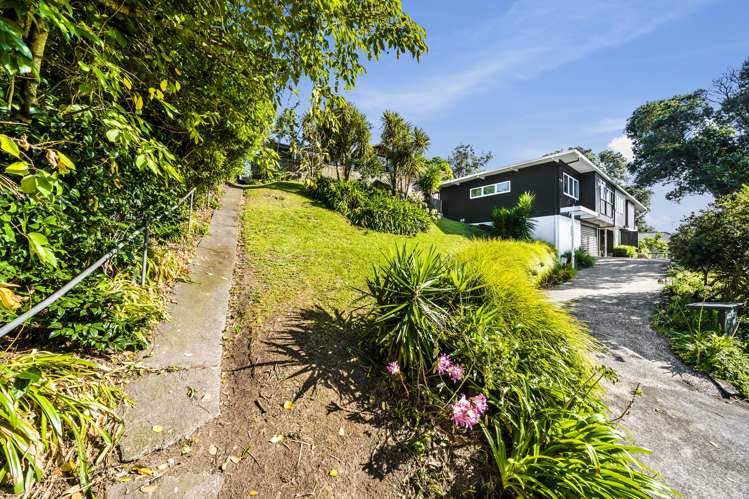 14b Hampton Drive Saint Heliers_3