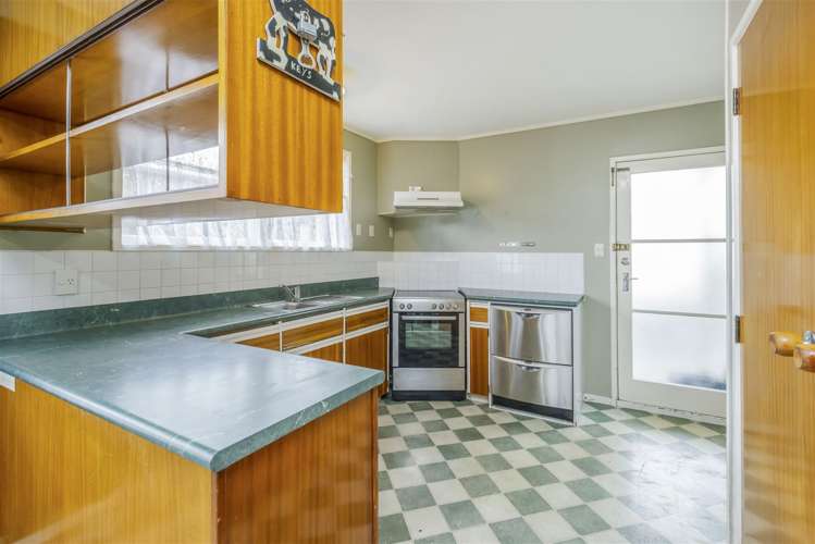 30 Sunnypark Avenue Rosehill_6