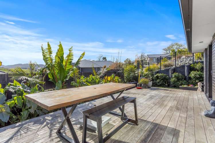 50 Albert Road Warkworth_11