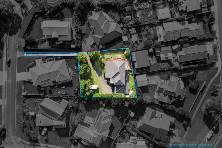 6 Durville Place Gulf Harbour_26