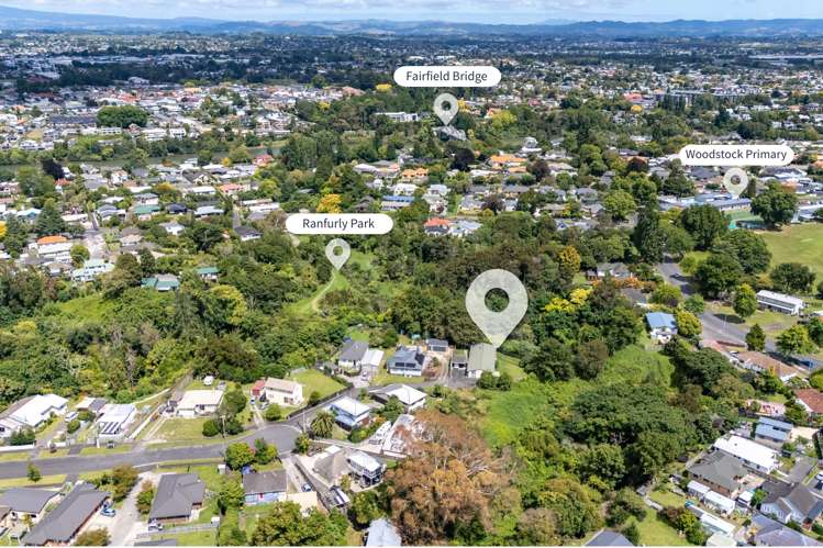 27 Balloch Street Fairfield_22