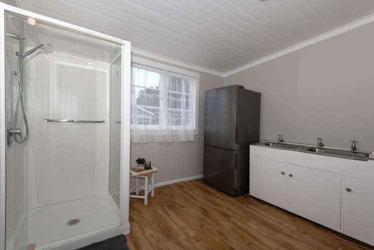 243 Harris Road Glenbervie_16