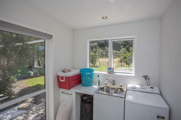 1 Forster Street Tolaga Bay_20