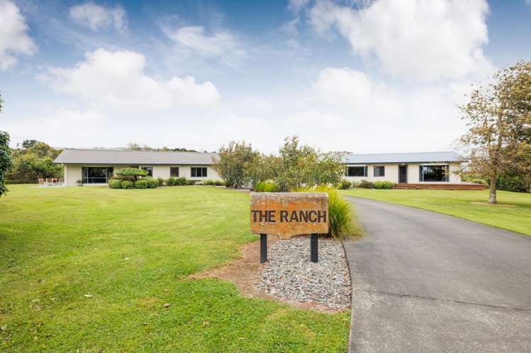 110 Williams Road Tokomaru_26