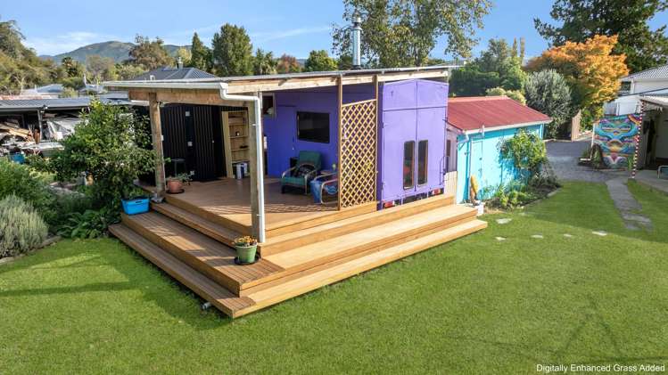 35 Whakarewa Street Motueka_20