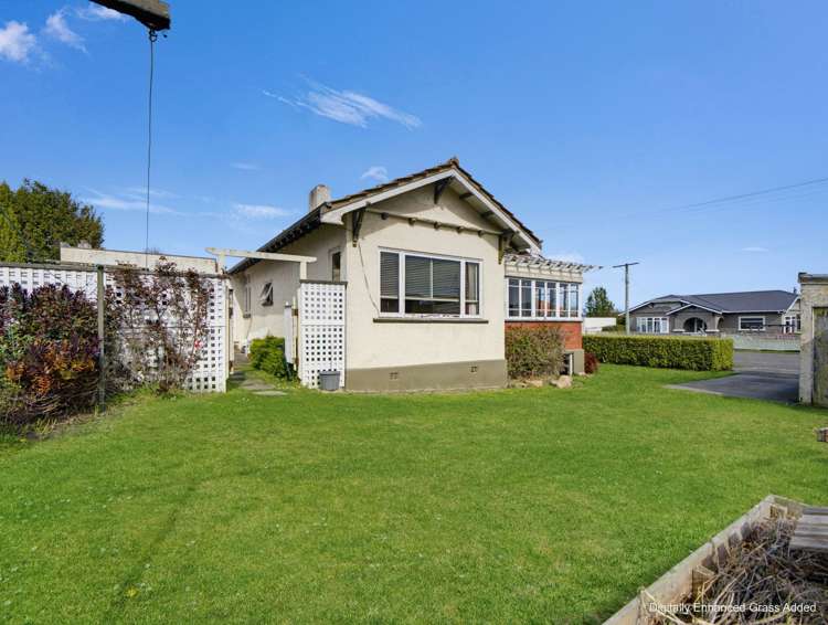 37 Upper Ure Street Oamaru_28