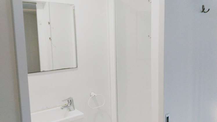 20/6 Ambrico Place New Lynn_15