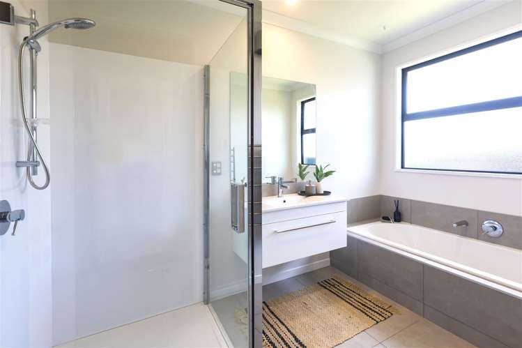 36 Te Korari Street Marshland_21