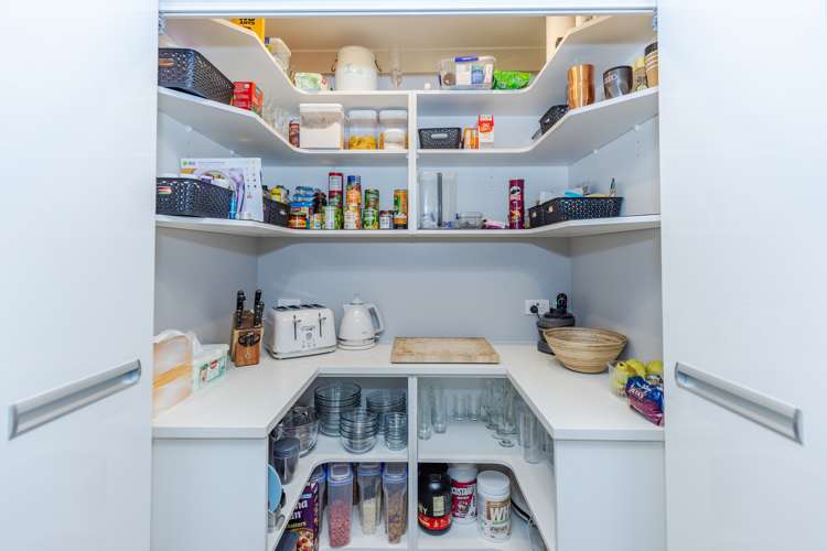 54 Chedworth Avenue Chedworth_5