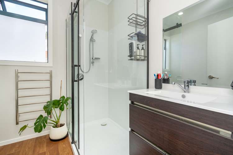 42 Main Road Fairfield_13