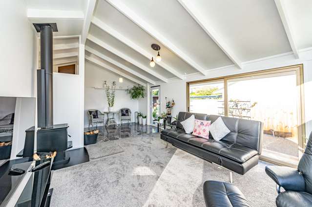 15 Banks Place Tawhero_4