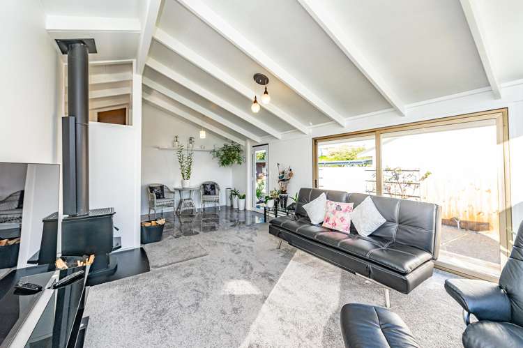 15 Banks Place Tawhero_4