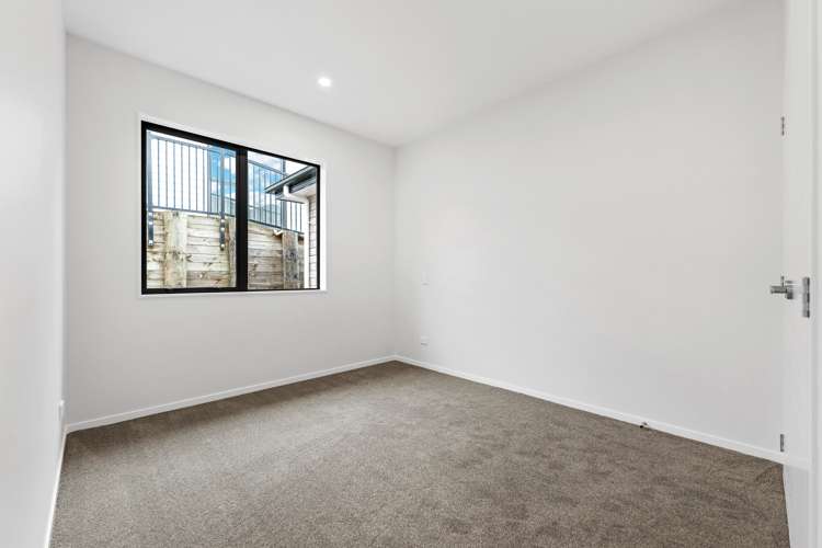 3 Dolcetto Place Pokeno_17